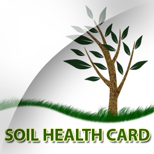 Soil Health Card