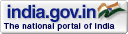 Govt. Of India