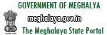 Govt. Of Meghalaya