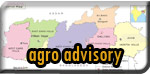 agro-advisory