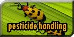 Pesticide Handling