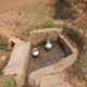 Watershed and Water Harvesting