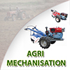 Agri Mechanisation