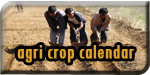 Agri Crop Calendar